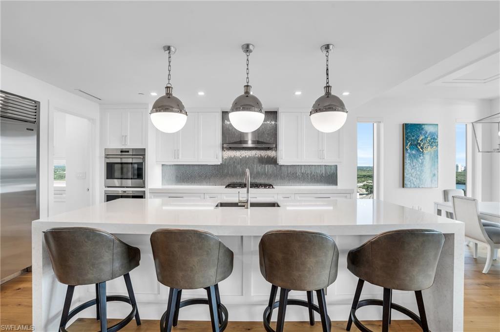 13915 Old Coast RD # 1701