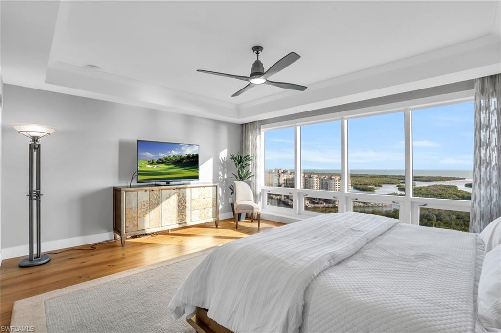 13915 Old Coast RD # 1701