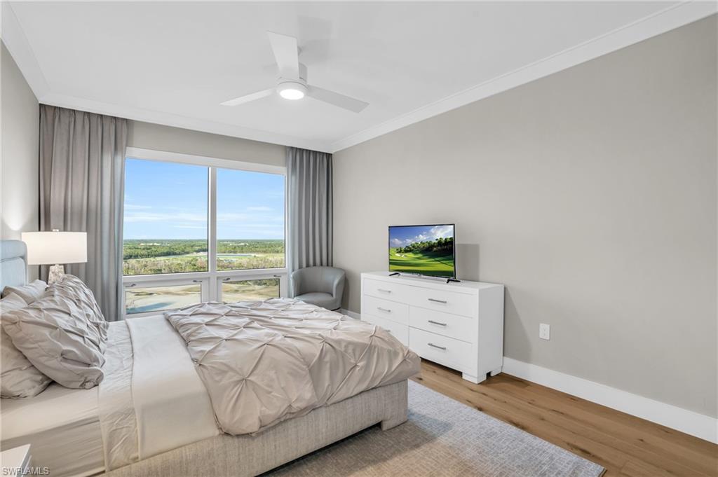 13915 Old Coast RD # 1701