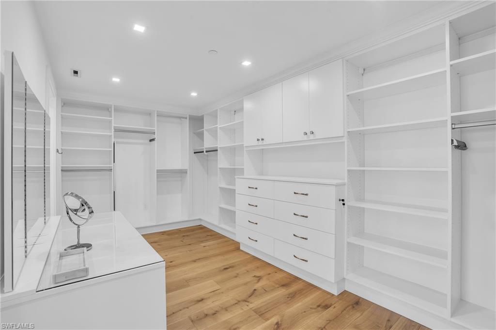 13915 Old Coast RD # 1701