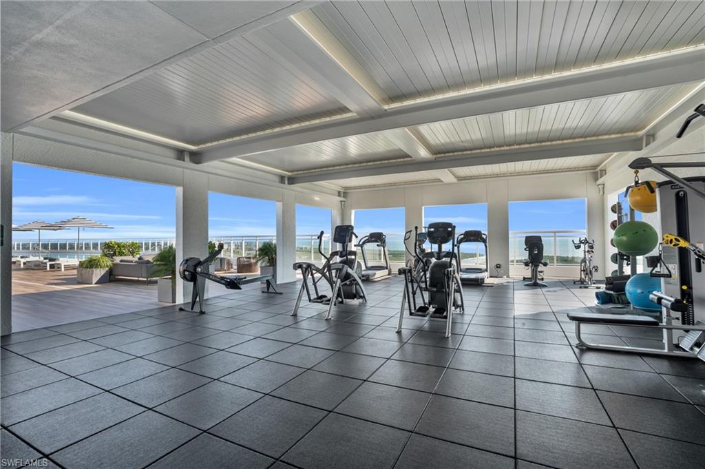 13915 Old Coast RD # 1701