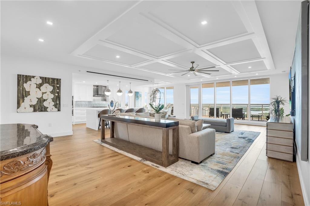 13915 Old Coast RD # 1701