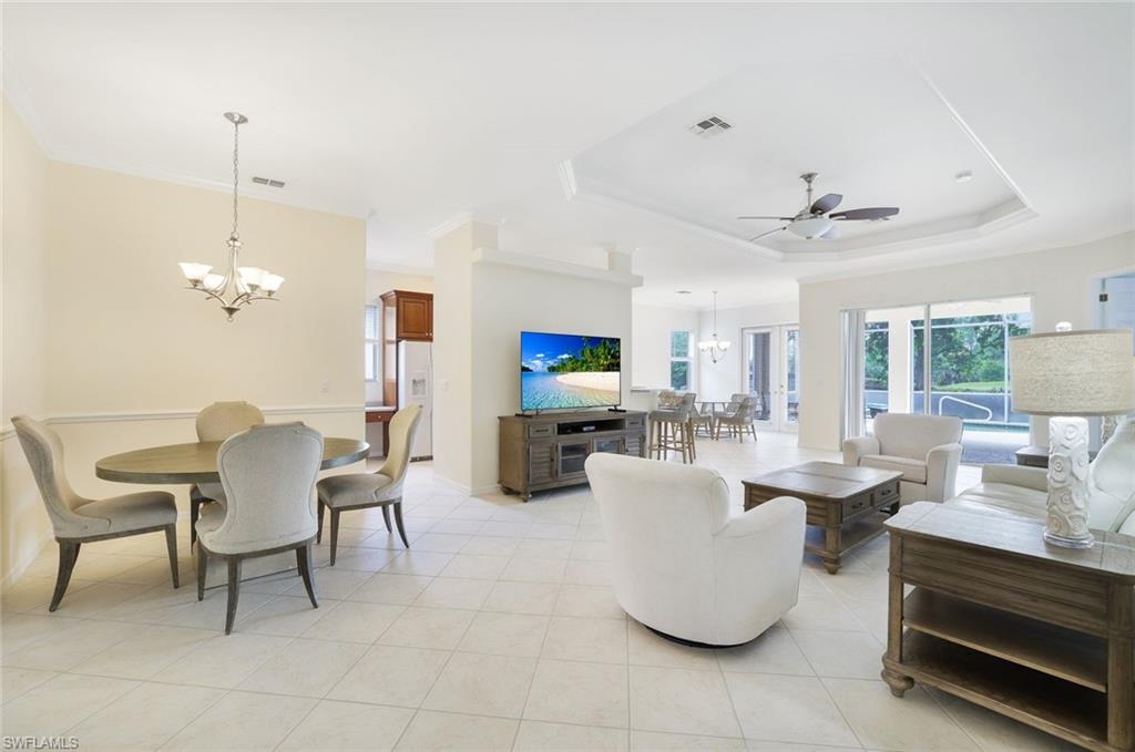 3516 Grand Cypress CT