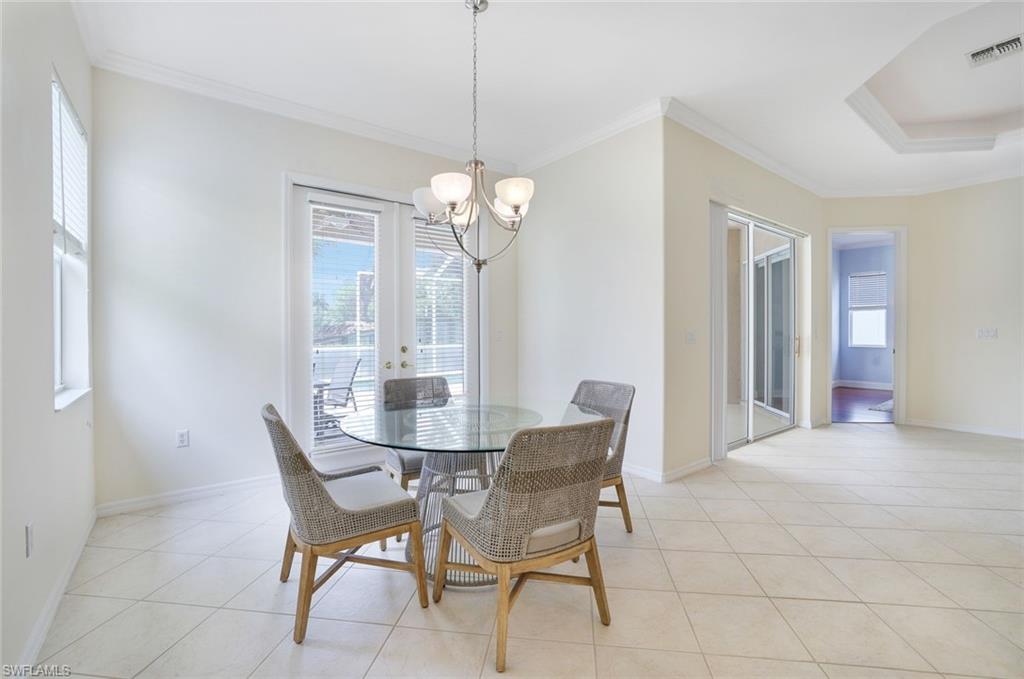 3516 Grand Cypress CT