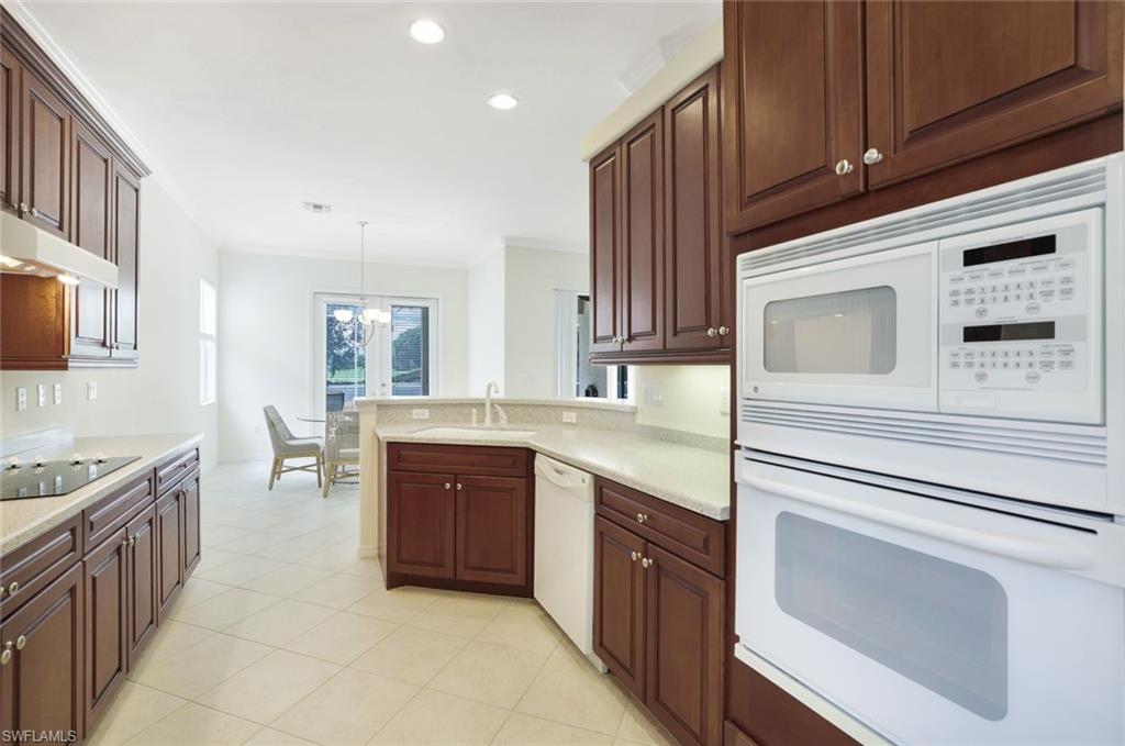 3516 Grand Cypress CT