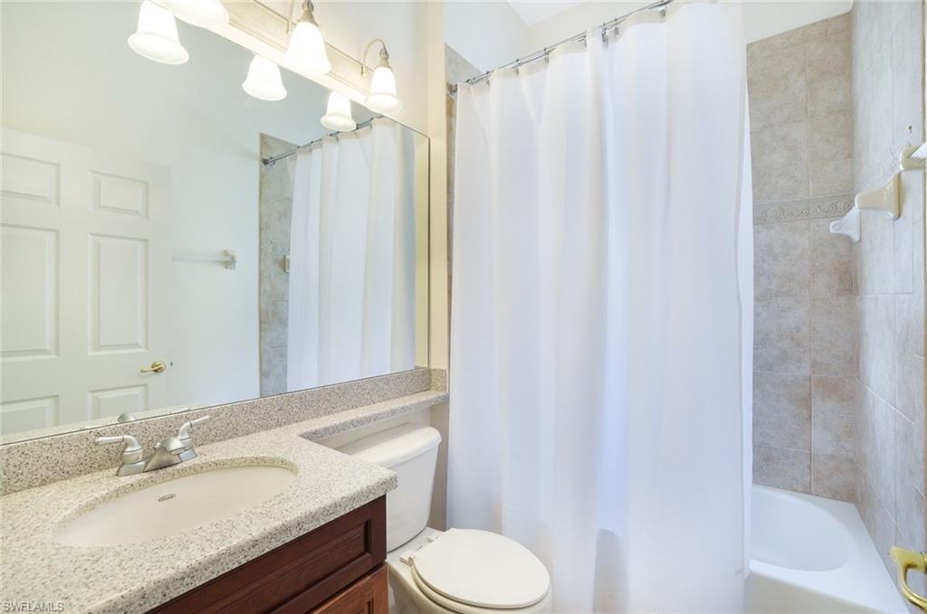 3516 Grand Cypress CT