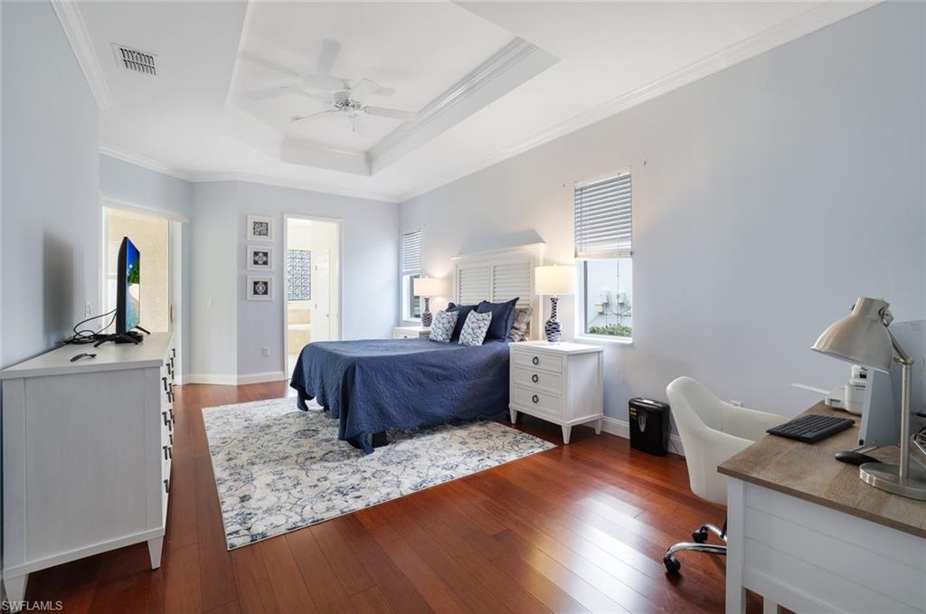 3516 Grand Cypress CT