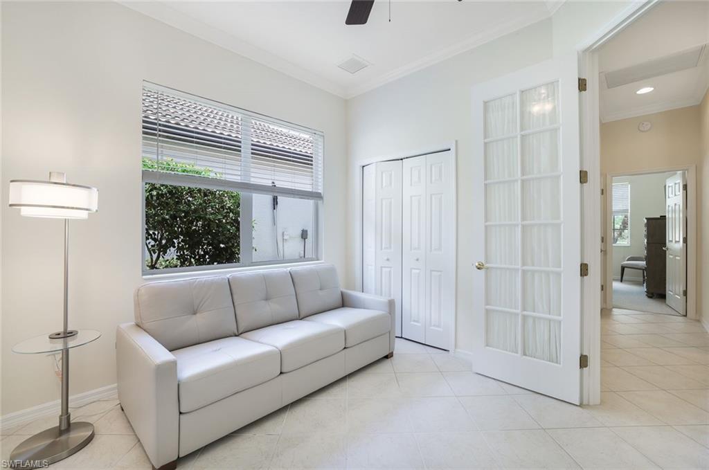 3516 Grand Cypress CT