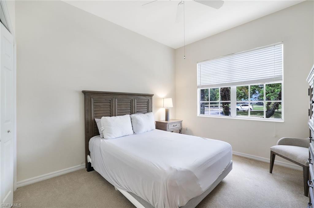 3516 Grand Cypress CT