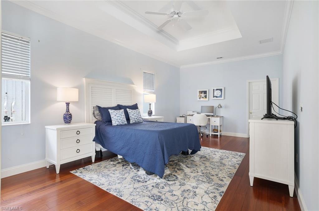 3516 Grand Cypress CT