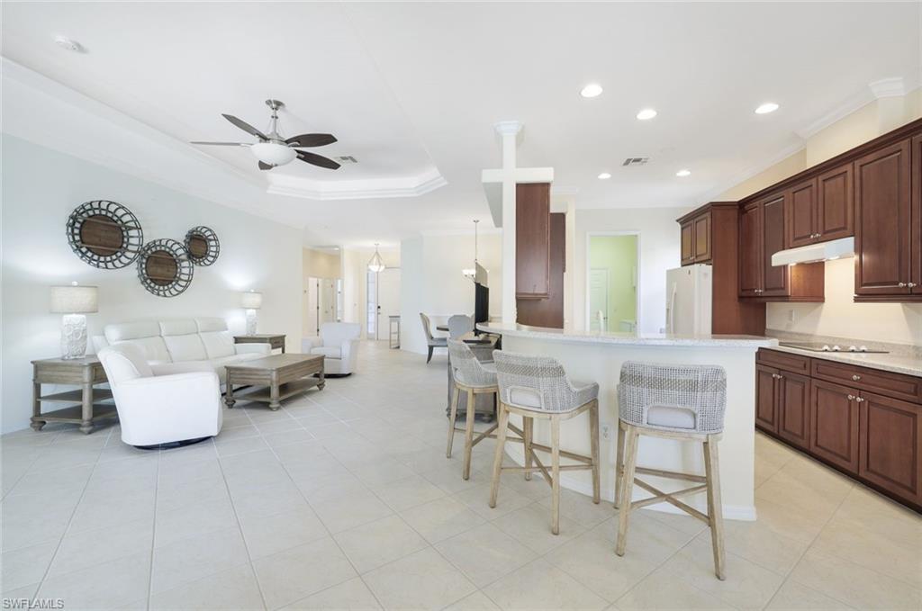 3516 Grand Cypress CT