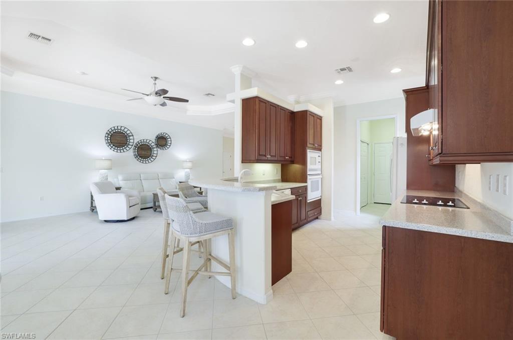 3516 Grand Cypress CT