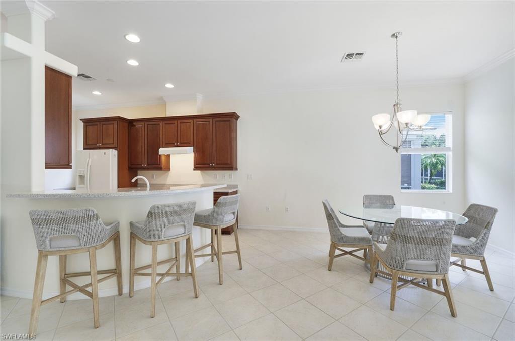 3516 Grand Cypress CT