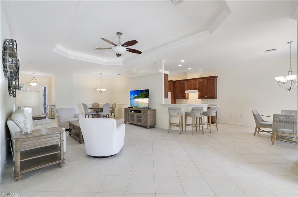 3516 Grand Cypress CT