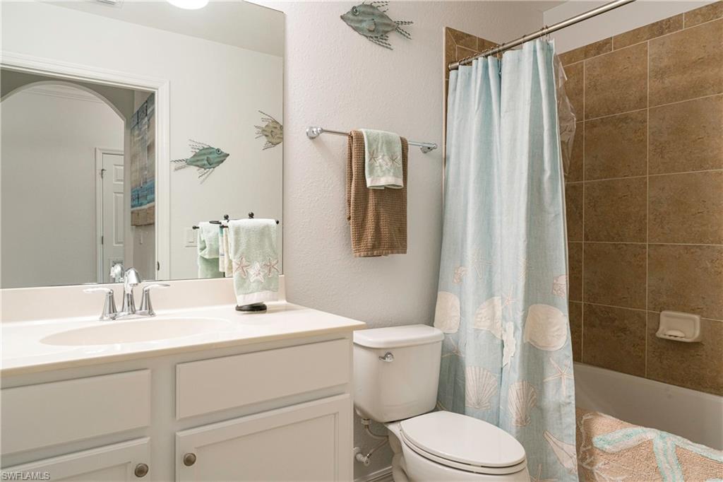 9815 Giaveno CT # 1216