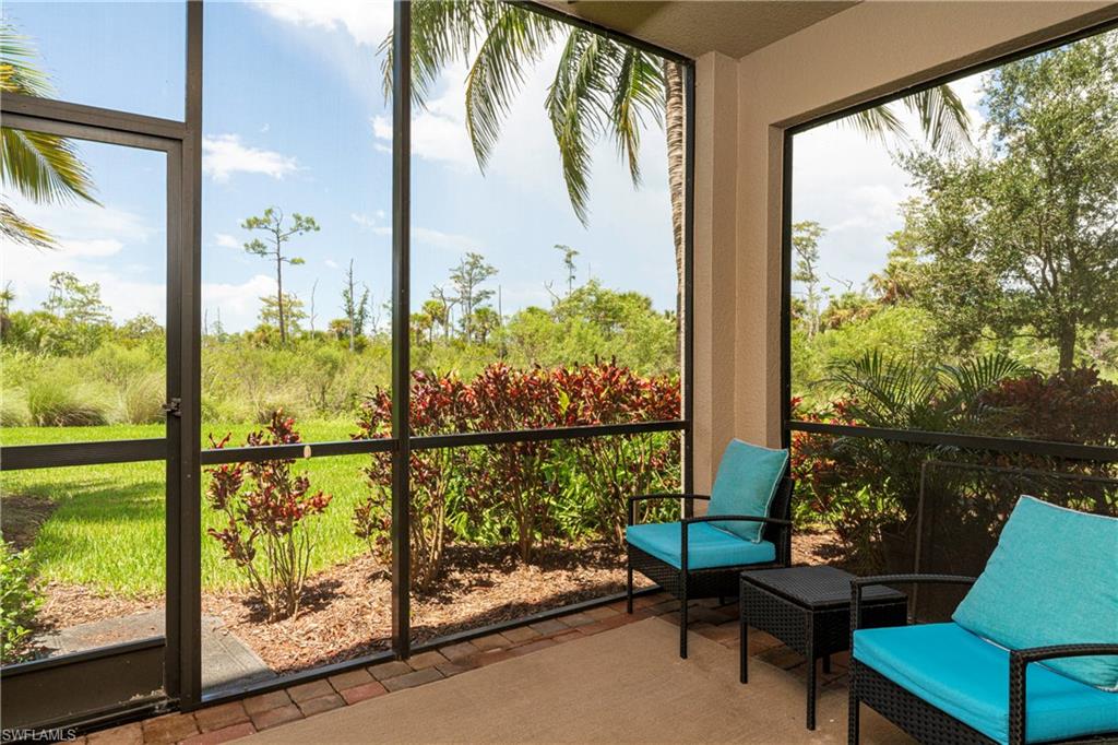 9815 Giaveno CT # 1216