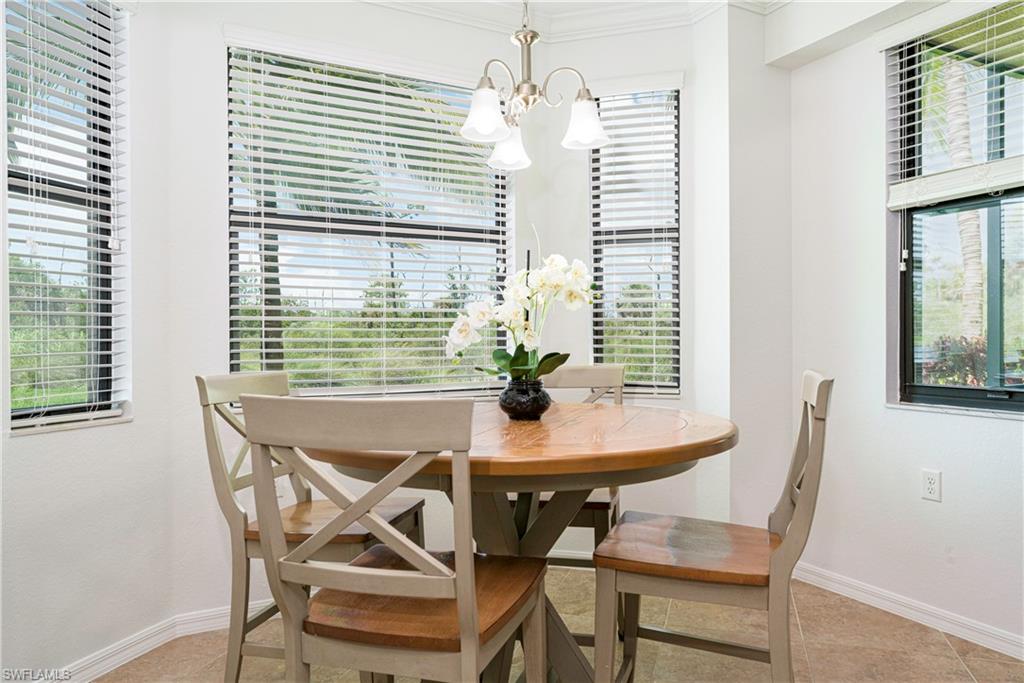 9815 Giaveno CT # 1216