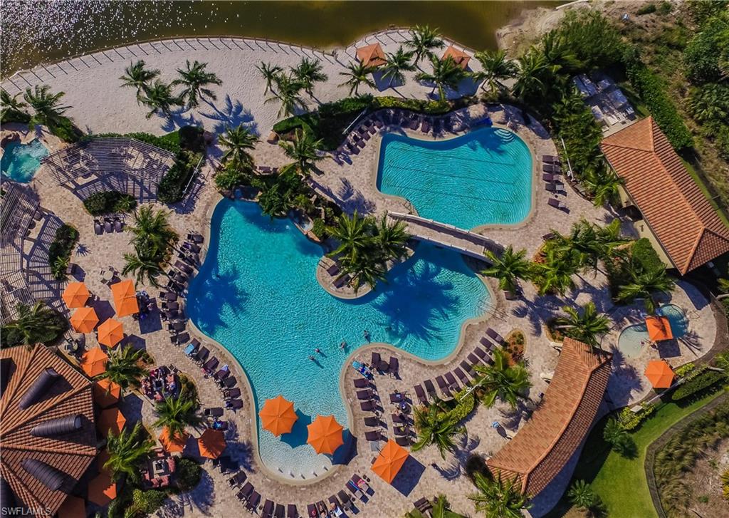 9815 Giaveno CT # 1216