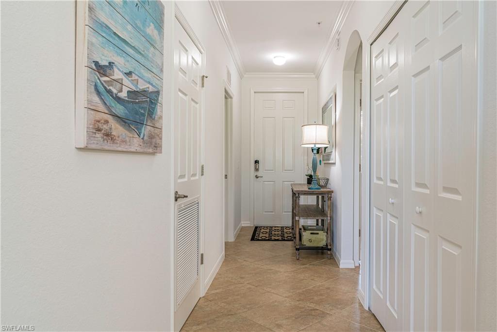 9815 Giaveno CT # 1216