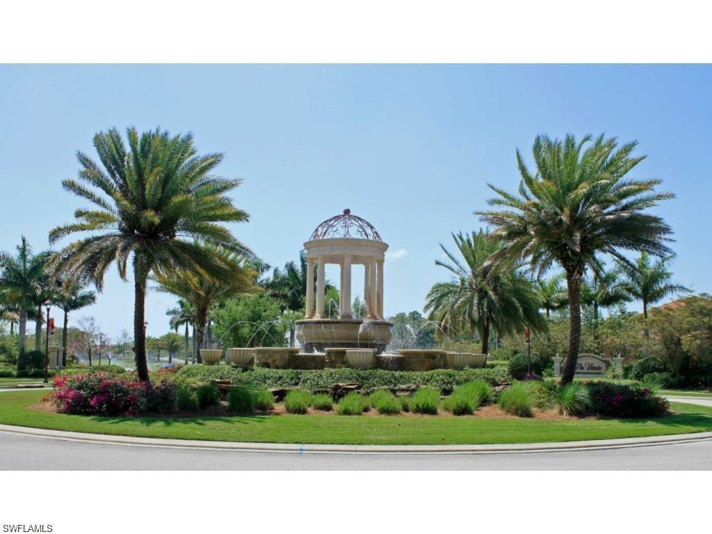 9815 Giaveno CT # 1216