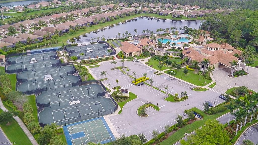 9815 Giaveno CT # 1216