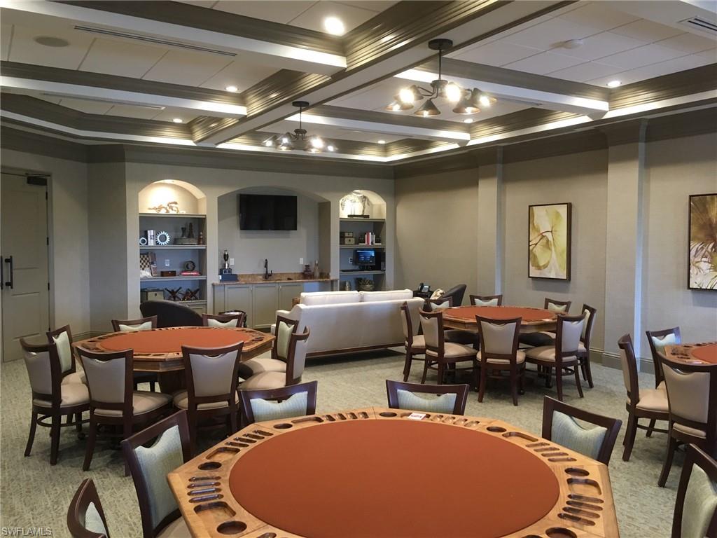 9815 Giaveno CT # 1216