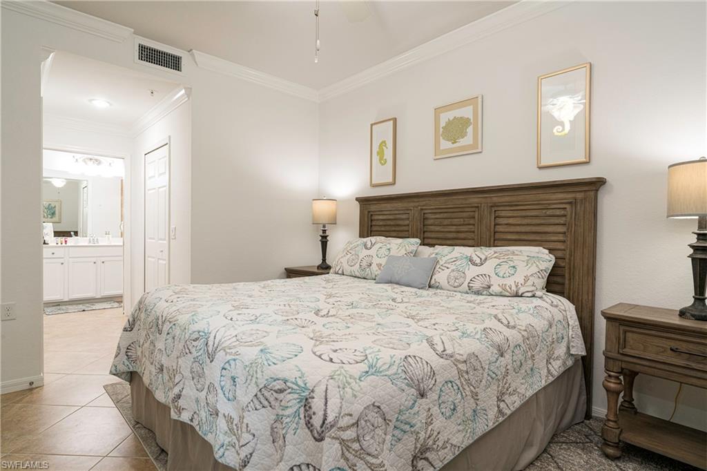 9815 Giaveno CT # 1216