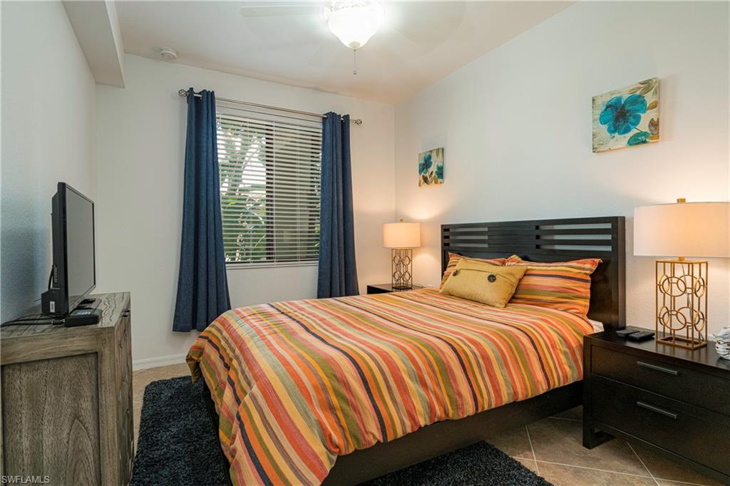 9815 Giaveno CT # 1216