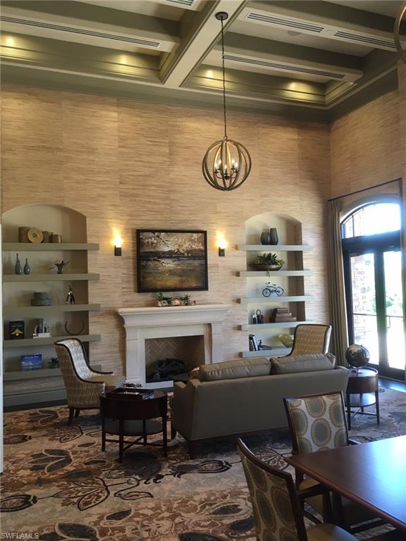 9815 Giaveno CT # 1216