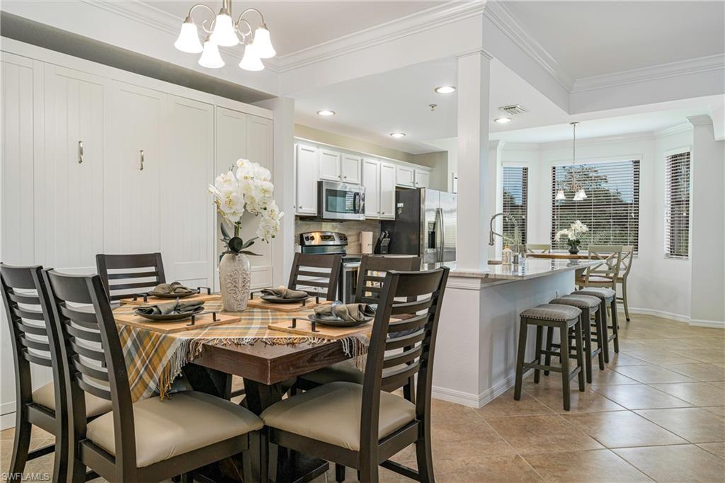 9815 Giaveno CT # 1216