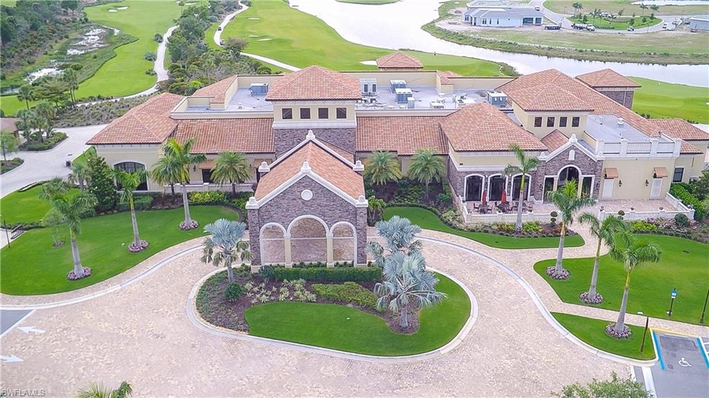 9815 Giaveno CT # 1216