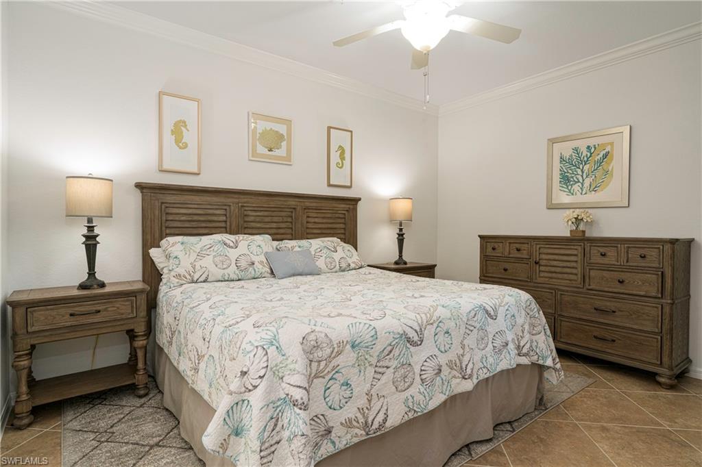 9815 Giaveno CT # 1216