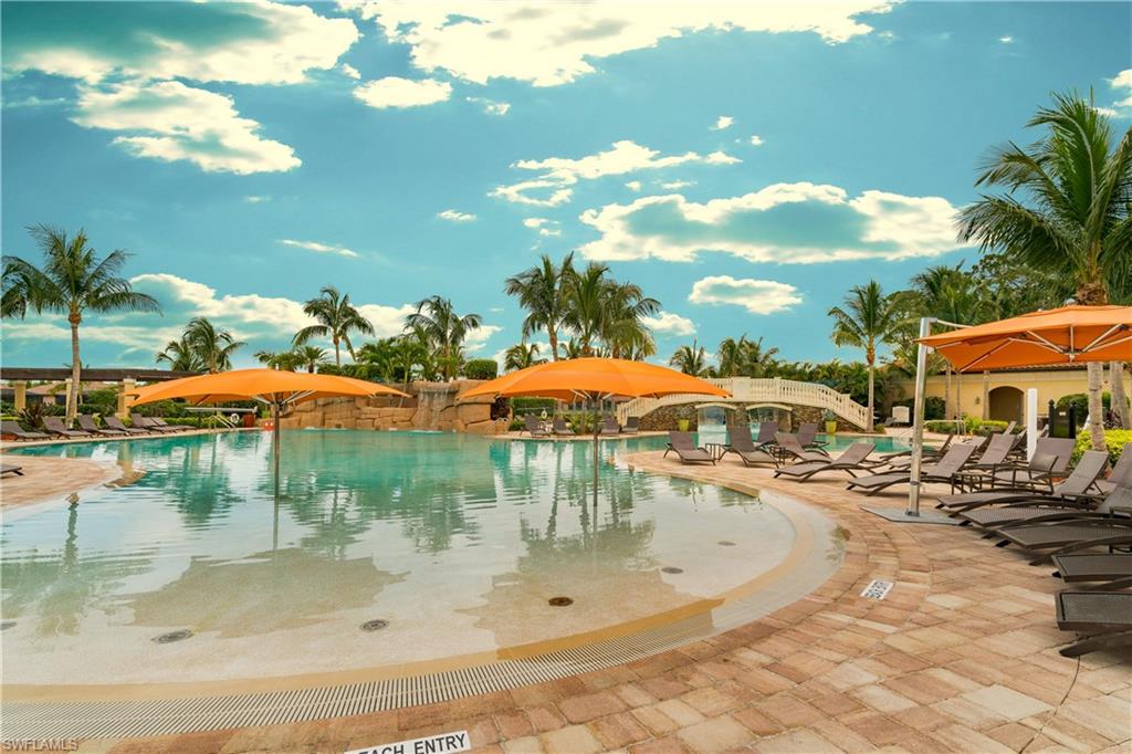 9815 Giaveno CT # 1216