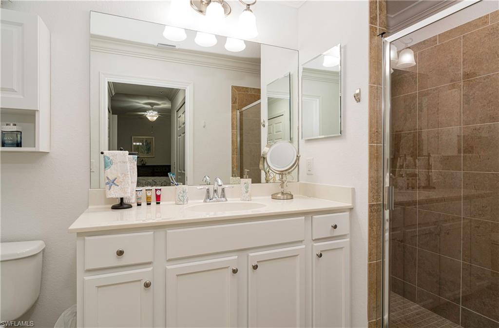 9815 Giaveno CT # 1216