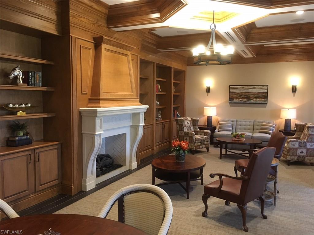 9815 Giaveno CT # 1216