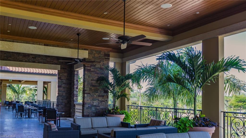 9815 Giaveno CT # 1216