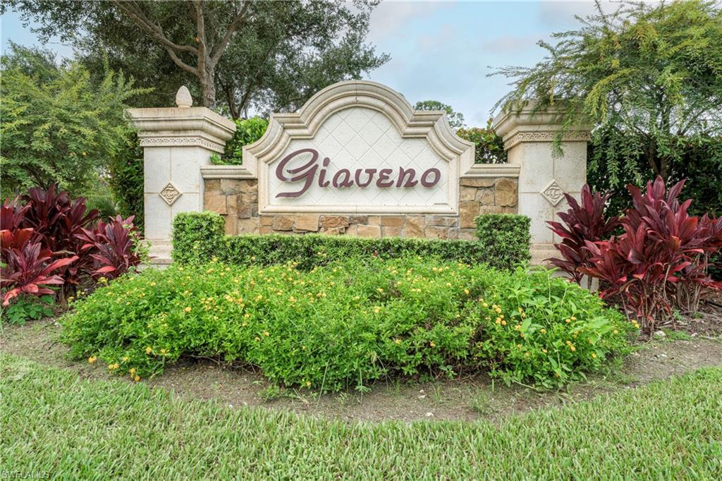 9815 Giaveno CT # 1216