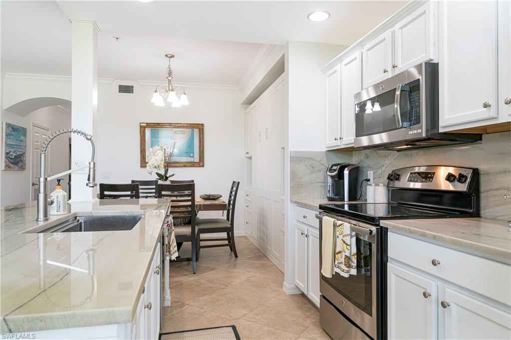 9815 Giaveno CT # 1216