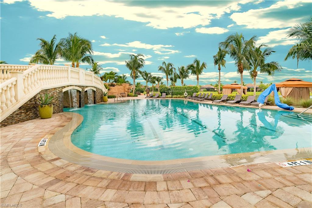 9815 Giaveno CT # 1216