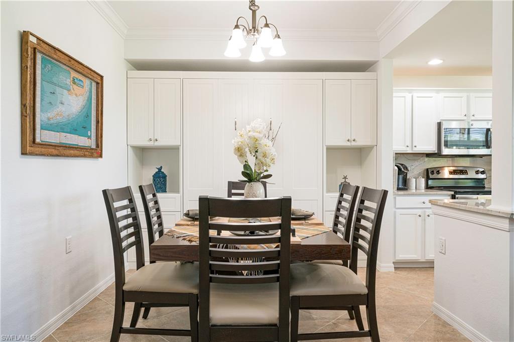 9815 Giaveno CT # 1216