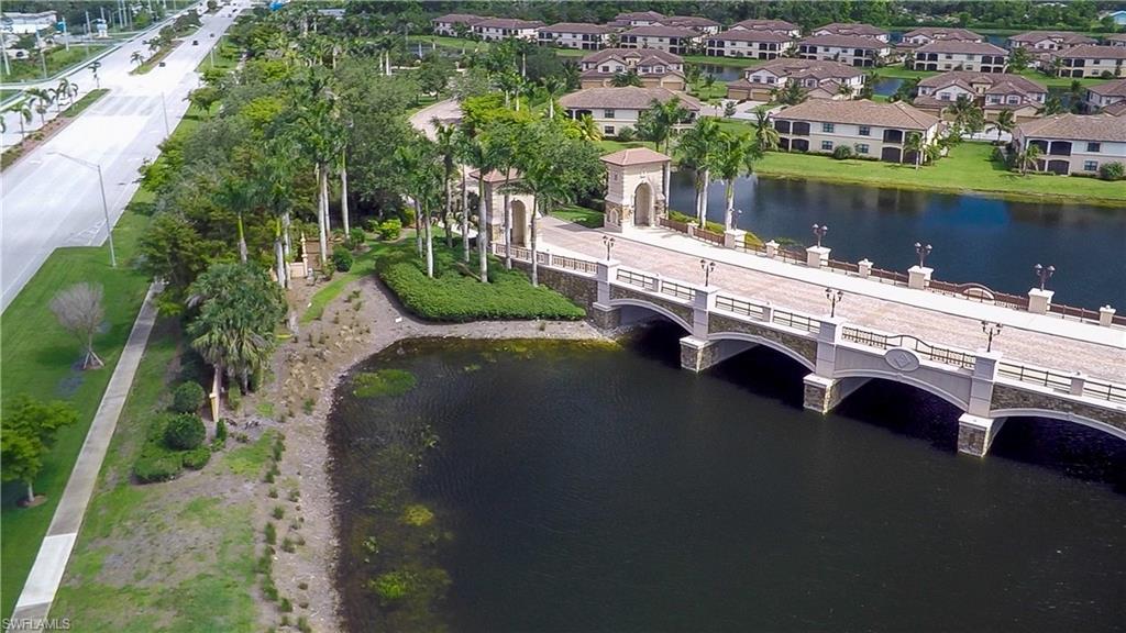 9815 Giaveno CT # 1216