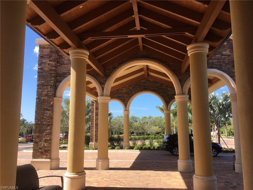 9815 Giaveno CT # 1216