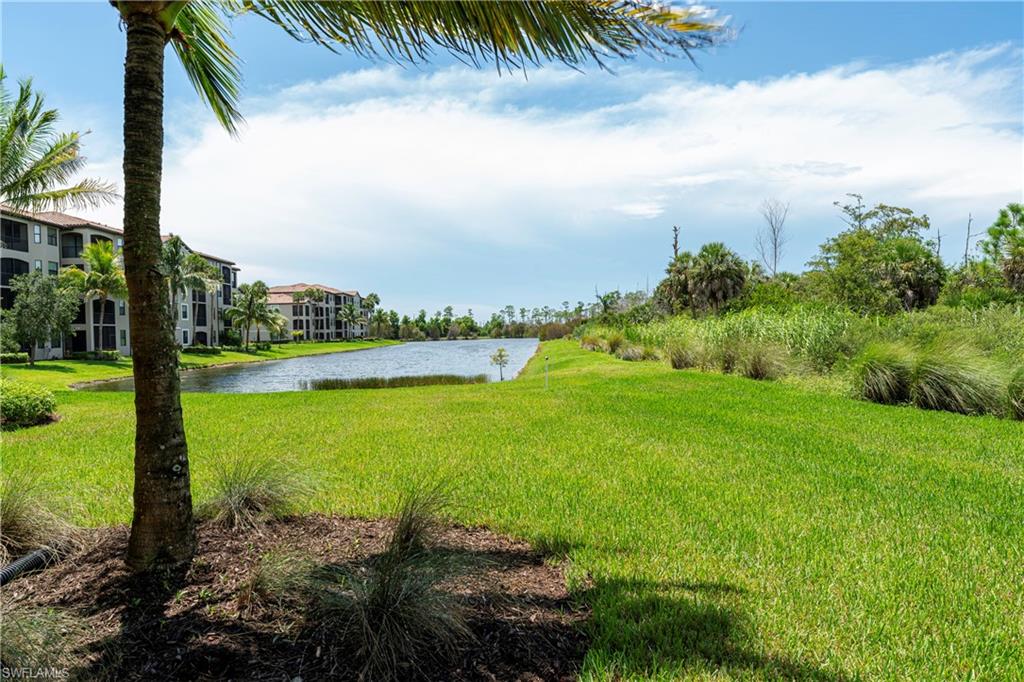 9815 Giaveno CT # 1216