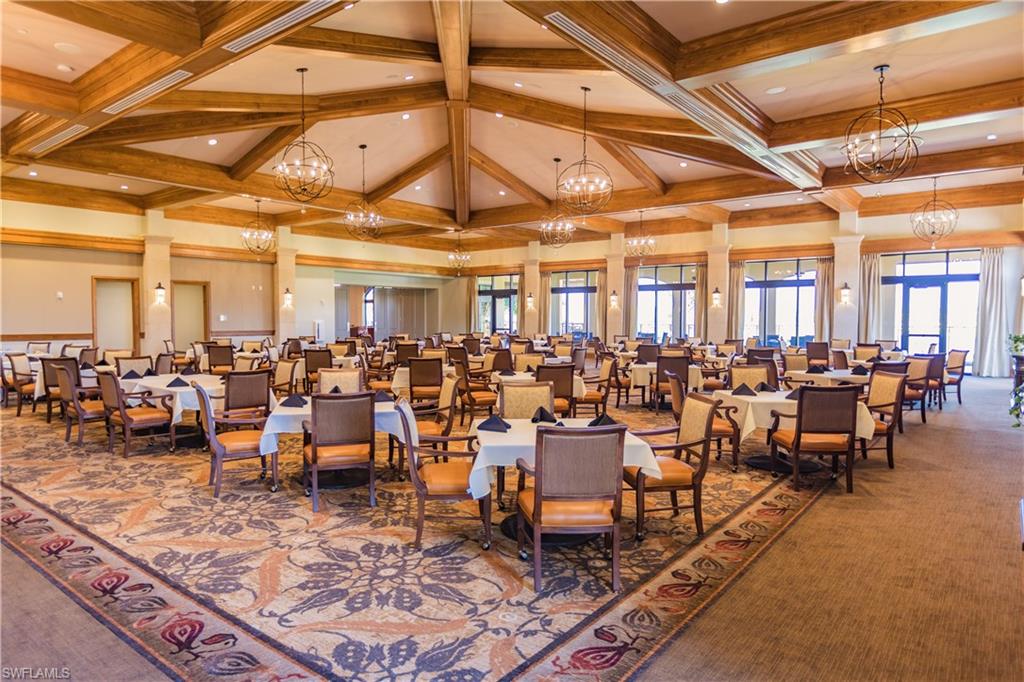 9815 Giaveno CT # 1216