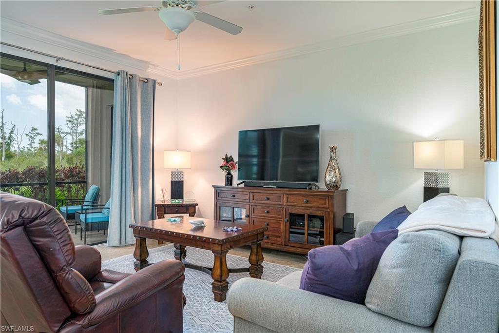 9815 Giaveno CT # 1216