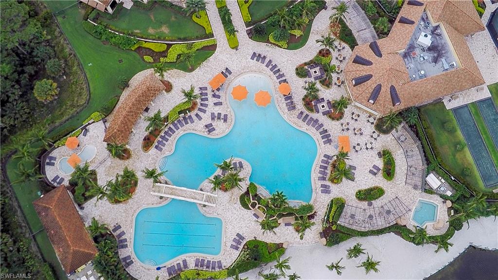 9815 Giaveno CT # 1216