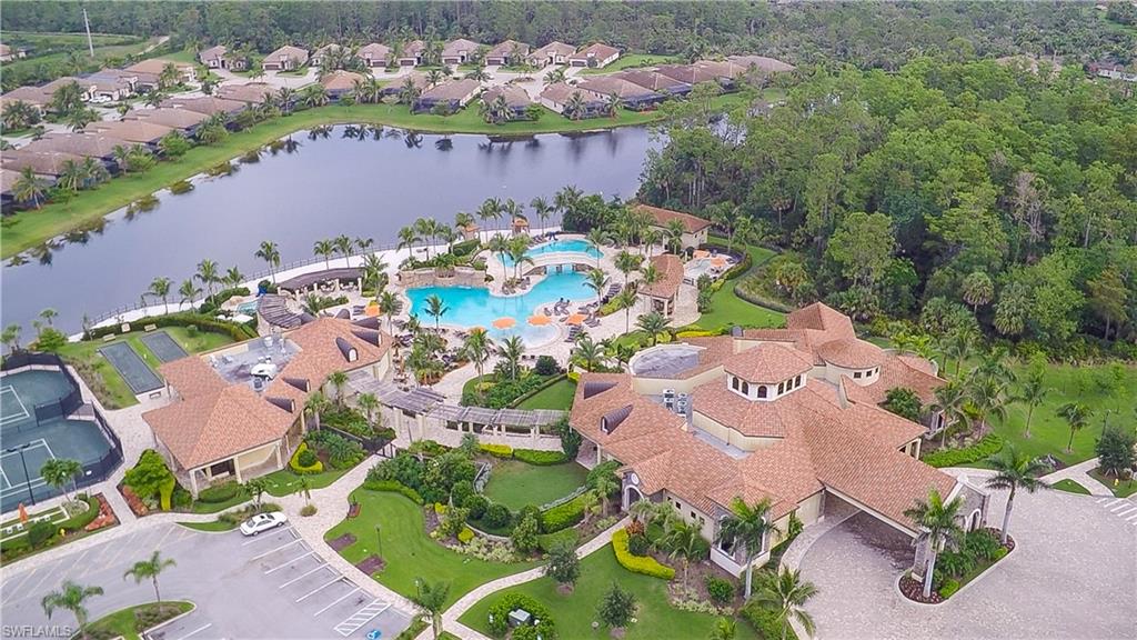 9815 Giaveno CT # 1216