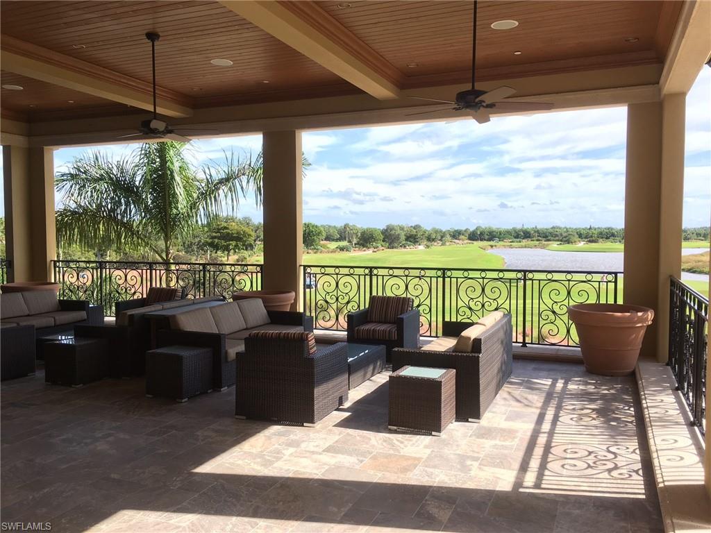 9815 Giaveno CT # 1216