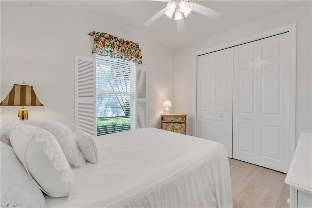 8951 Lely Island CIR