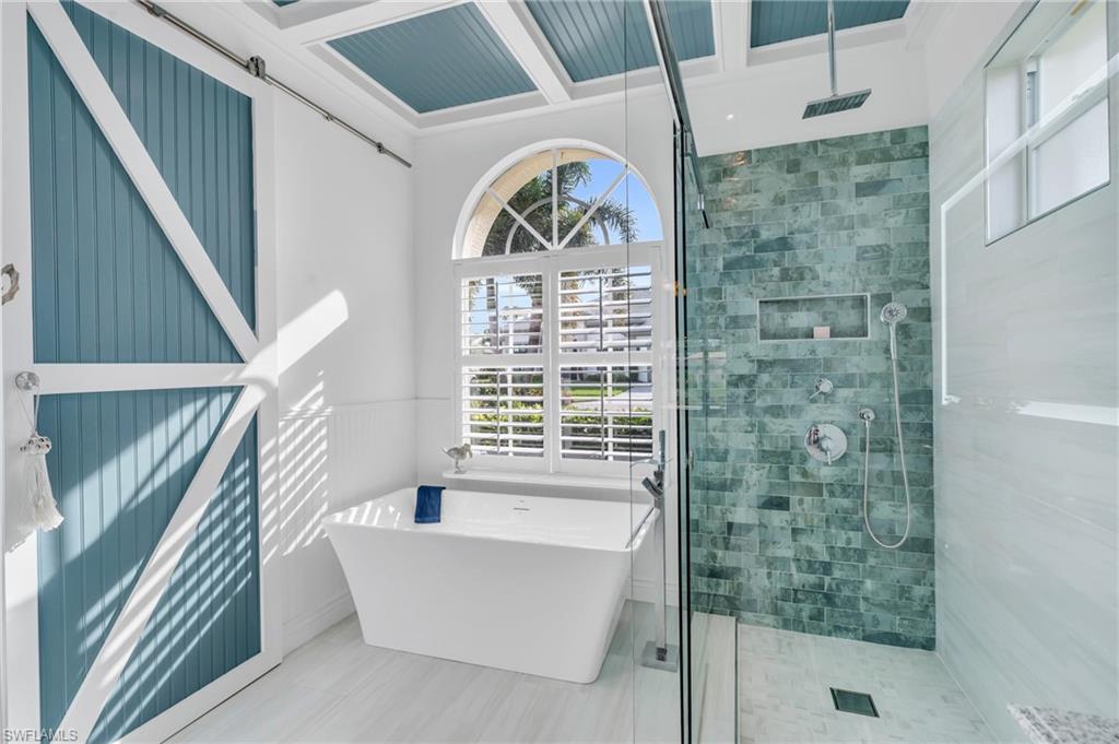 8951 Lely Island CIR